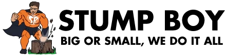 StumpBoy Melbourne